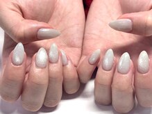 ウォル トウキョウ 渋谷(WOL TOKYO)/