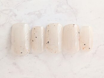 ネイルサロン ルーム 本八幡店(ROOM)/【定額Lコース¥6000】