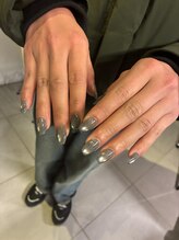 エス(es)/フラッシュ×マグ