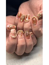 スープ 三鷹(supe_)/おまかせ