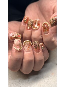 スープ 三鷹(supe_)/おまかせ