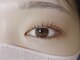シャルリス(CHALELISS)の写真/〈カウンセリング重視★〉自まつ毛をケアしながらまつ毛パーマができる☆お悩みはお気軽にご相談ください！