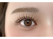 ガウン 代官山(GAUEN)/パリエク！