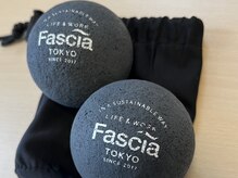 イース整体院(Ease整体院)/ピラティス＋筋膜リリースが人気