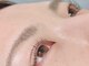 エルブ(HERBE)の写真/≪自然なまつげカールor理想を叶えるマツエク♪≫目元を華やかにしてモチベもUP！ご新規様お得クーポン有◎