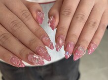 リラスタイル(RELA STYLE)/pink