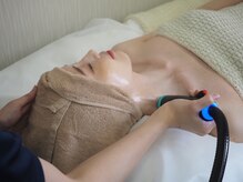 リフト 北千住(Lift)/小顔専門店Lift l 北千住