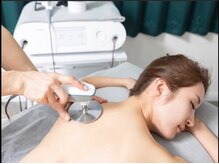 ルルアス 銀座(LuLuAS)/インディバ正規取扱店