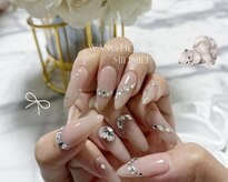 ミリミリ 本店(milimili)