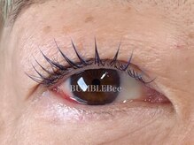 バンブルビー(BUMBLEBee)/青にしたい！part２