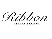 Eyelash by:ribbon【4/1 NEW OPEN（予定）】