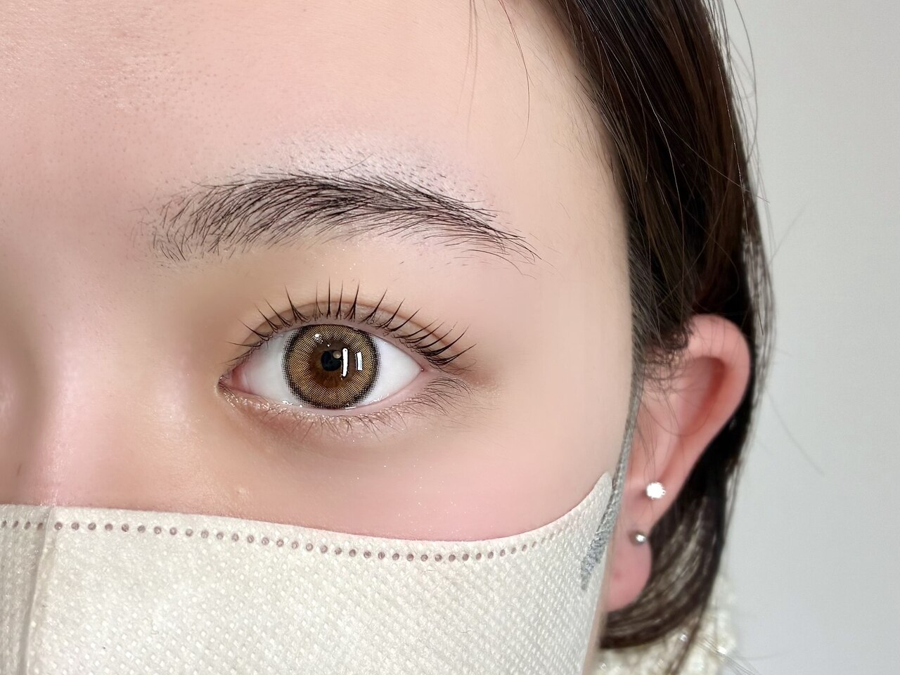 エステ、マツパ、マツエク、施術用ベッド8000円→5000円 7BEAUTY（7ビューティー） アイラッシュサロン 開業セット まつげ