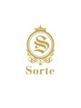 ソルテ(Sorte)&nbsp;Haruka 