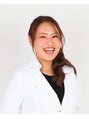 整体あやか&nbsp;清水 彩香