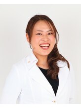 整体あやか 清水 彩香