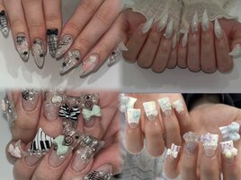 designed by rino