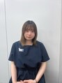 ブラン イオンモール旭川駅前店(Blanc)&nbsp;米本 悠那