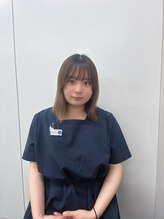 ブラン イオンモール旭川駅前店(Blanc)&nbsp;米本 悠那