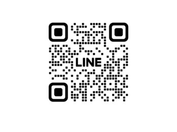 シルン(CILN.)/CILN. 公式LINE QR