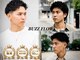 バズフロウ バイ ディーアンドティー(BUZZ FLOW by D&T)の写真