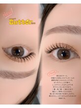 フリークラッシュ 高崎(FLEEK LASH)/まつ毛パーマ