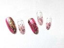 定額design