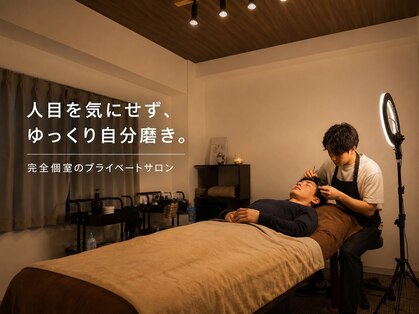 テディベース(TEDDY BASE)の写真