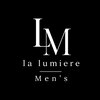 ラルミエール メンズ(la lumiere Men's)のお店ロゴ