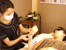 エーアジア(a asia)/毛穴レス美肌脱毛