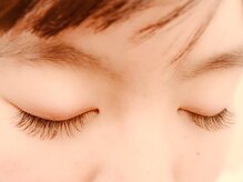 ピオニーココ(PEONYCOCO)/【PEONYCOCO】