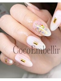 定額コース