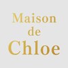 メゾン ド クロエ(Maison de Chloe)のお店ロゴ
