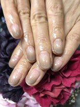 ブリリアン(Brillant)/