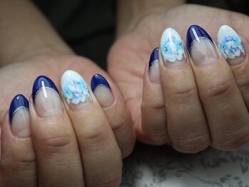 イルブリーユ(IL BRILLE)/