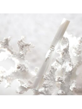 アイラッシュサロン ブラン 住道店(Eyelash Salon Blanc)/アイラッシュセラム