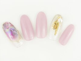 シンプルデザインSelect￥8,030