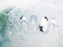 ラウレア(Laule'a)/定額Design