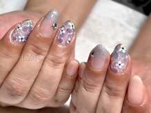 クロシュ(Cloche)/