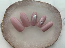 ビールミナス(Be Luminouss)/過去定額Aコース