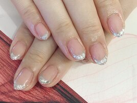 お持ち込みデザイン☆8000円