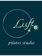 ルフト(LUFT) 宮本 貴子