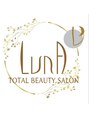 ルナ(LunA)/LunA　TOTAL　BEAUTY　SALON