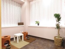 木の葉/若よもぎ蒸し