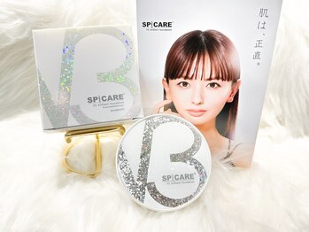 ウィンクルム(VINCULUM)/ブリリアントファンデーション