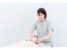 美容小顔No.1♪小顔×骨盤矯正のダブル効果大☆顔もカラダもシャープ(40%OFF)