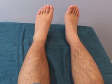 シーズボーテ(C's Beaute)/夏に向けて今から脱毛スタート！