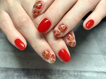 アルシエロ(al cielo)/フラワー