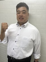 ご縁 竜乃介 