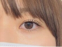 ニュイ 赤羽店(nuit)/パリジェンヌラッシュリフト5980