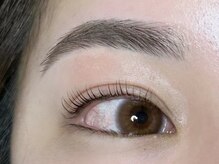 マナズサロン 川越(Mana's salon)/まつ毛パーマ／眉毛wax脱毛